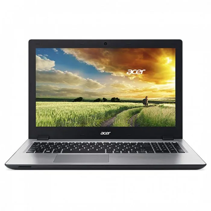 фото Acer Aspire V3-575G-51AW