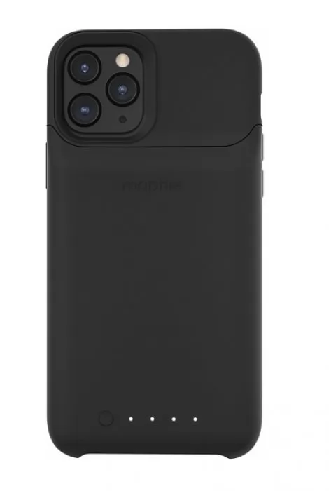 Mophie Juice Pack