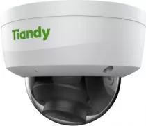 TIANDY TC-C35KS Spec:I3/E/Y/2.8mm/V4.0