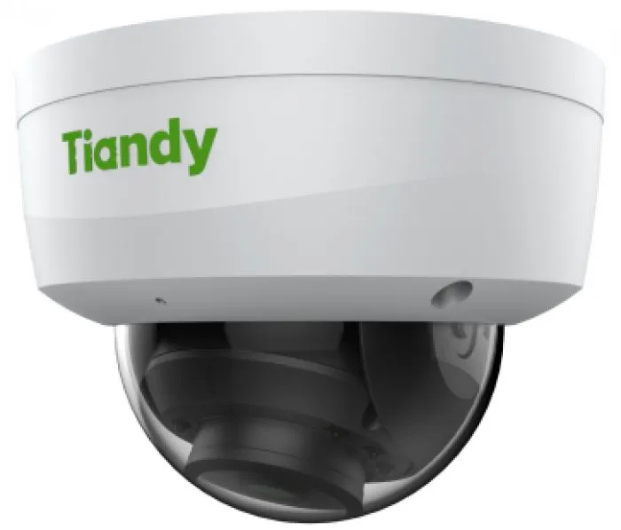 TIANDY TC-C35KS Spec:I3/E/Y/2.8mm/V4.0