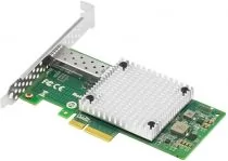 LR-LINK LRES1016PF-SFP+