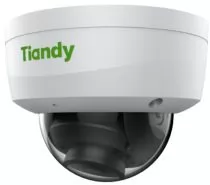 TIANDY TC-C32KS Spec:I3/E/Y/M/2.8mm/V4.1
