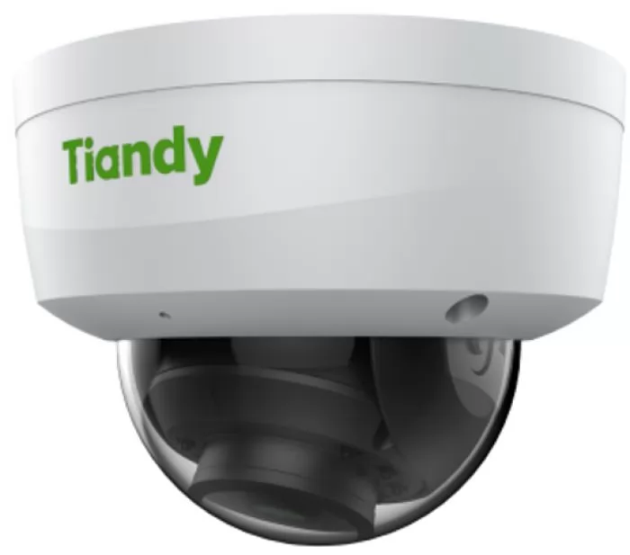 TIANDY TC-C32KN Spec:I3/E/Y/2.8mm/V4.1