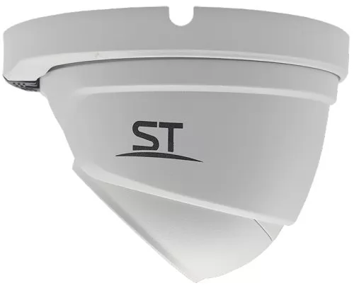 Space Technology ST-S2543 (3,6mm)