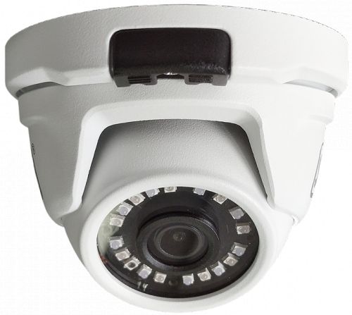 Видеокамера IP Space Technology ST-S5501 (2,8mm) ST-S5501 (2,8mm) - фото 1