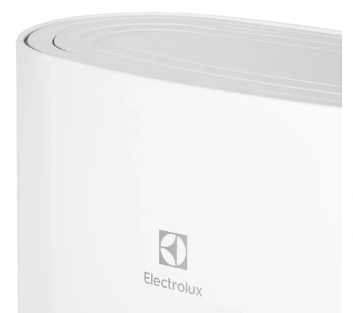 фото Electrolux EWH 80 Royal Flash Inverter