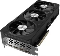 GIGABYTE Radeon RX 7700 XT GAMING OC