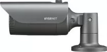 Wisenet HCO-7010RA