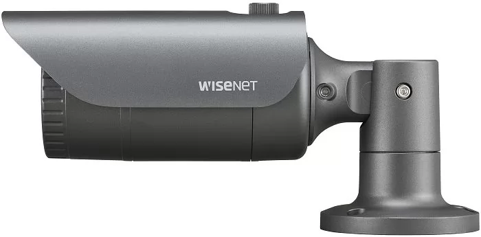 Wisenet HCO-7010RA