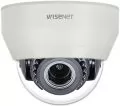 Wisenet HCD-6080R