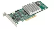 Supermicro AOC-S3908L-H8IR-32DD-O