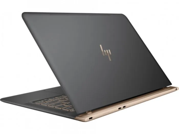 HP Spectre Pro 13 G1 (X2F01EA)