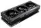 Palit GeForce RTX 4080 GameRock