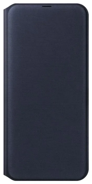 Samsung WalletCover