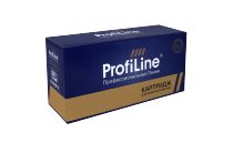 ProfiLine PL-101R00554