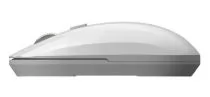 JARVISEN Smart Mouse M110