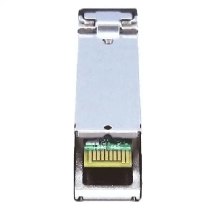 OSNOVO SFP-S1SC13-G-1310-1550