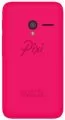 Alcatel OT4013D Pixi 3 (4) Black Pink
