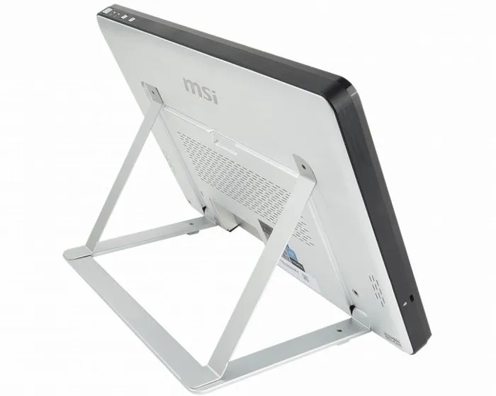 MSI Pro 16 Flex 8GL-013RU