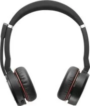 Jabra Evolve 75 SE