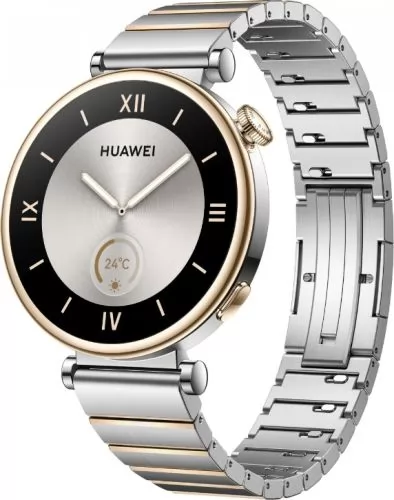 Huawei Watch GT 4 Aurora-B19T