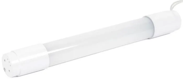 фото Бастион SKAT LED-12VDC-2W-30A230