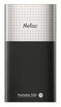 Netac NT01Z9-002T-32BK