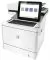 HP Color LaserJet Enterprise MFP M578C