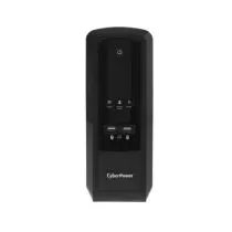 CyberPower CP1500EPFCLCD