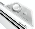 Ballu BEC/EVM-1500