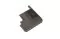 фото Ricoh CARD READER BRACKET