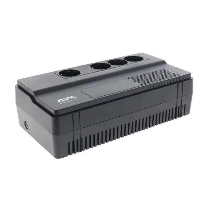 APC Easy Back-UPS BV500I-GR