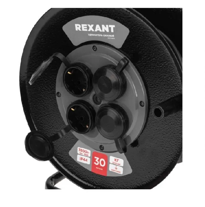 Rexant 13-5011