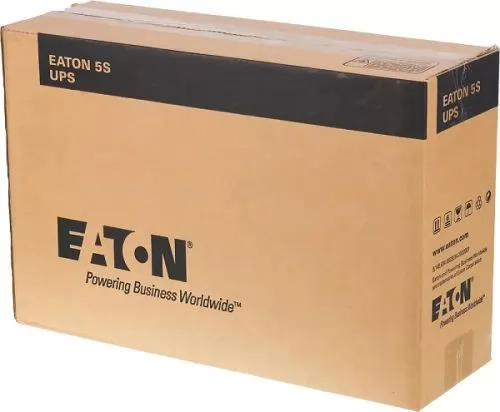 Eaton 5S 1500I