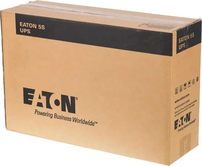 фото Eaton 5S 1500I