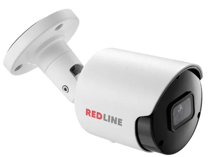 REDLINE RL-IP12P-S.ecoN