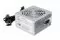 CBR PSU-ATX400-12EC