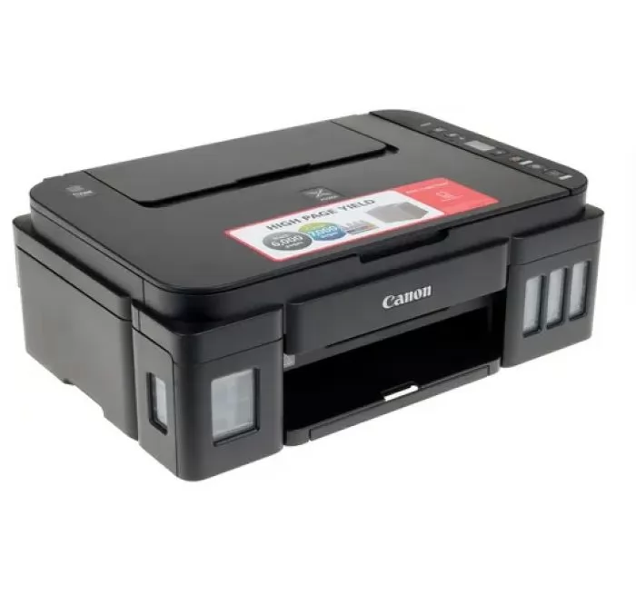 Canon PIXMA G2410