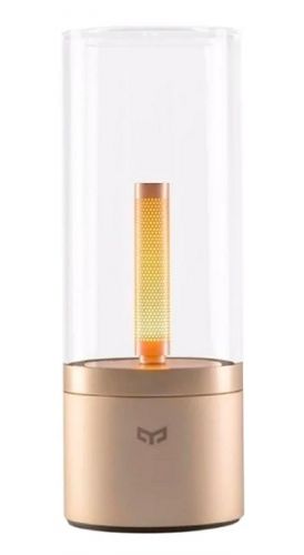 Лампа Xiaomi Yeelight Atmosphere Candela 5388₽