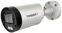 TRASSIR TR-D2183ZIR6 v3 2.7-13.5