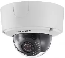 HIKVISION DS-2CD4535FWD-IZH (2.8-12 mm)