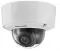 HIKVISION DS-2CD4535FWD-IZH (2.8-12 mm)