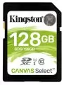 Kingston SDS/128GB