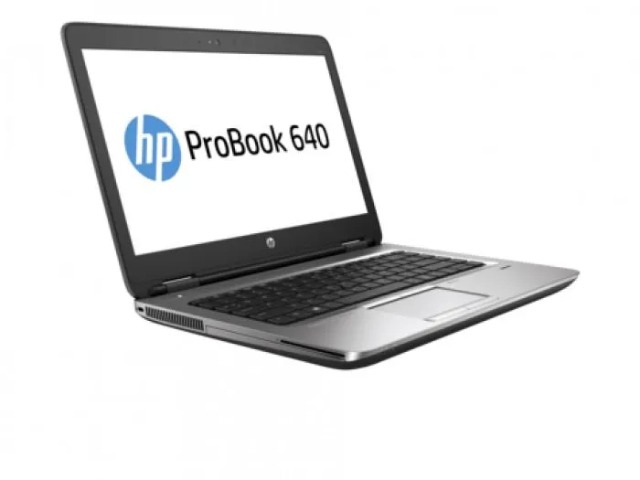 HP ProBook 640 G2 (T9X08EA)