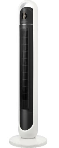 Вентилятор напольный Electrolux EFT-1110i