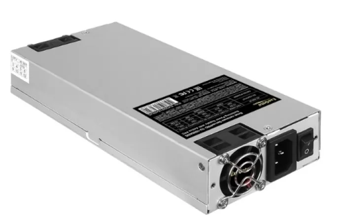 фото Exegate ServerPRO-1U-1000ADS