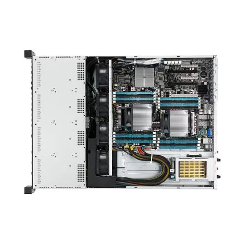 ASUS RS720-E7-RS24