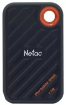 Netac NT01ZX20-001T-32BL