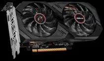 ASRock Radeon RX 6500 XT Phantom Gaming