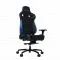 фото Vertagear PL4500